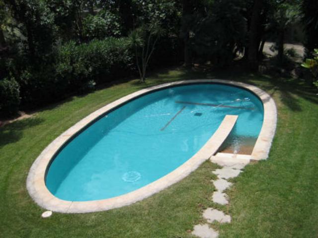 Casa en venta Torrent