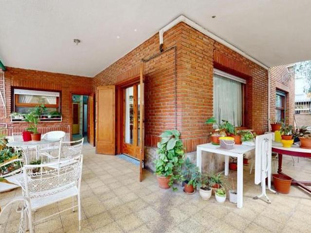Casa en venta Torrent