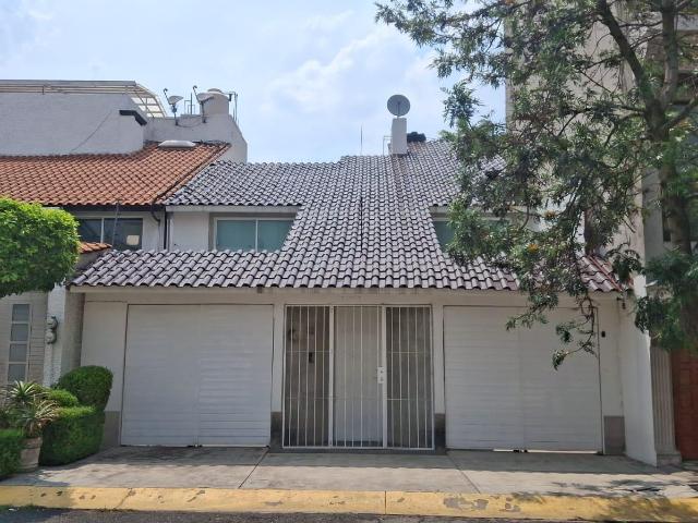 Casa en Venta, Torres de Lindavista
