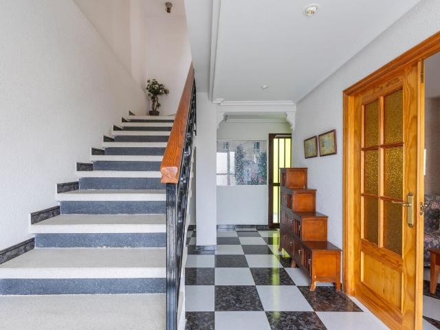 Casa en venta, Torres del Carrizal, Zamora