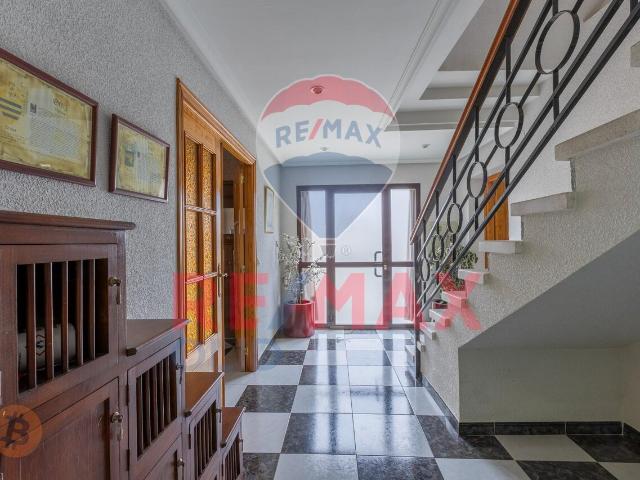 Casa en venta, Torres del Carrizal, Zamora