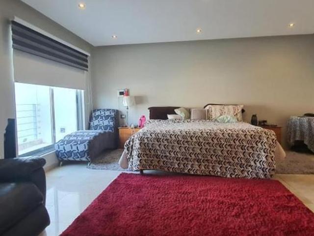 CASA EN VENTA TORRES LINDAVISTA. LA MEJOR OPCION EN GUSTAVO A MADERO
