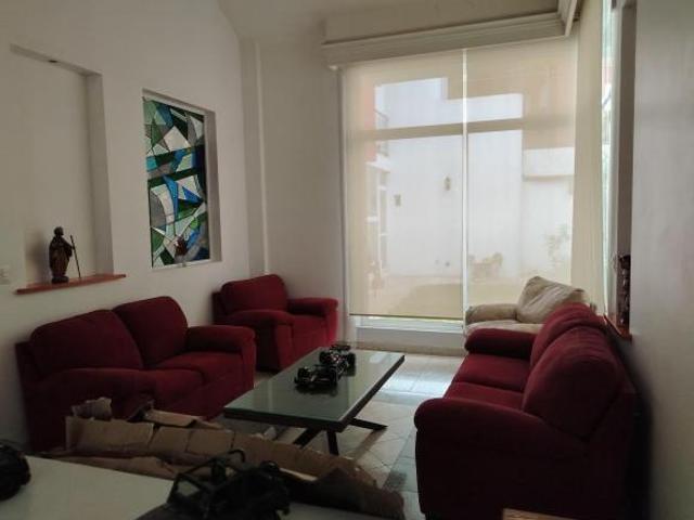 CASA EN VENTA TORRES LINDAVISTA