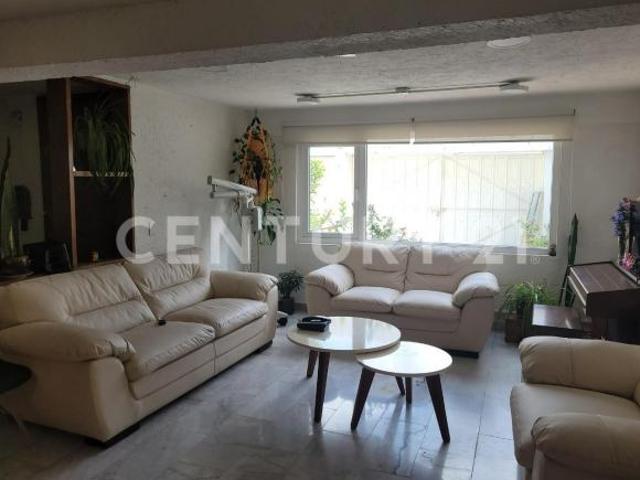 Casa en venta Torres Lindavista
