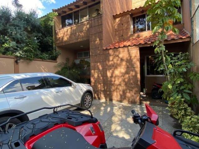 Casa en venta Torres Lindavista