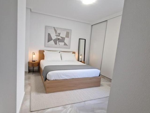 Casa en venta Torrevieja
