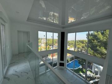 Casa en venta Torrevieja