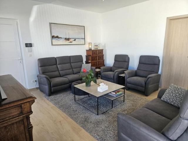 Casa en venta Torrevieja