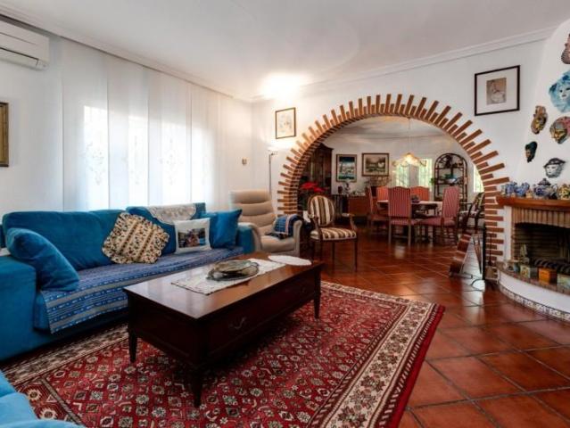 Casa en venta Torrevieja