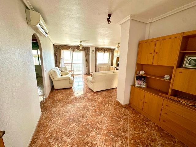 Casa en venta Torrevieja