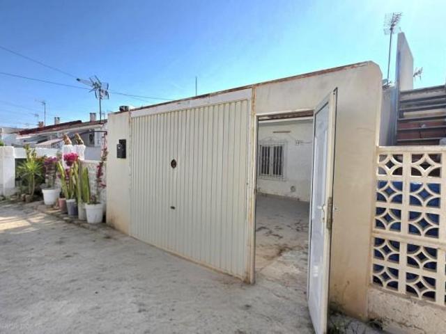 Casa en venta Torrevieja