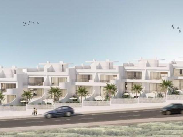 Casa en venta Torrevieja