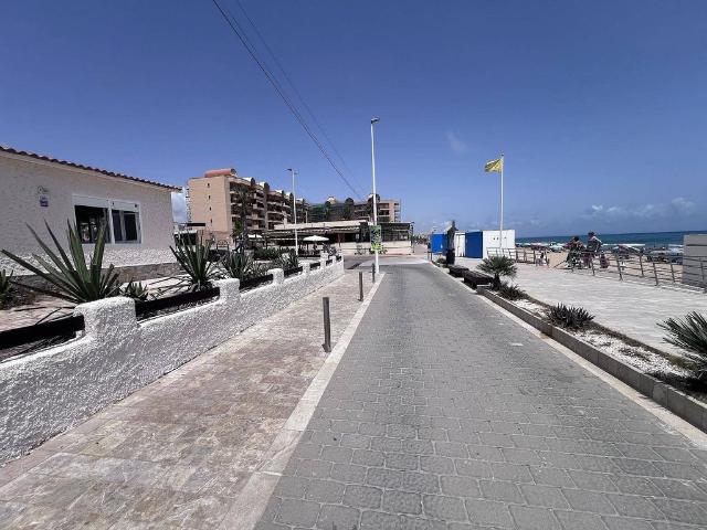 Casa en venta Torrevieja, Comunidad Valenciana
