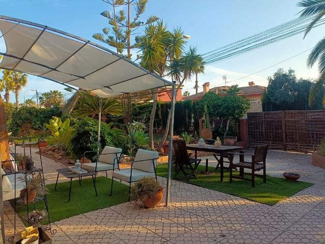 Casa en venta Torrevieja, Comunidad Valenciana