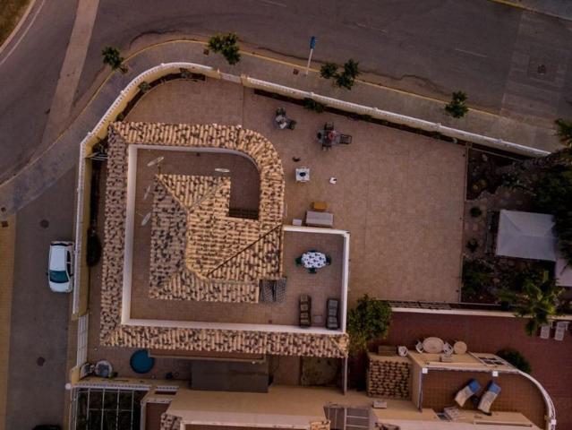 Casa en venta Torrevieja, España