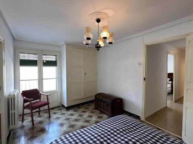 Casa en venta, Tórtoles, Zaragoza