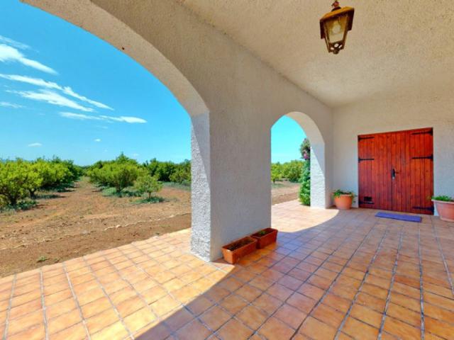 Casa en venta Tortosa