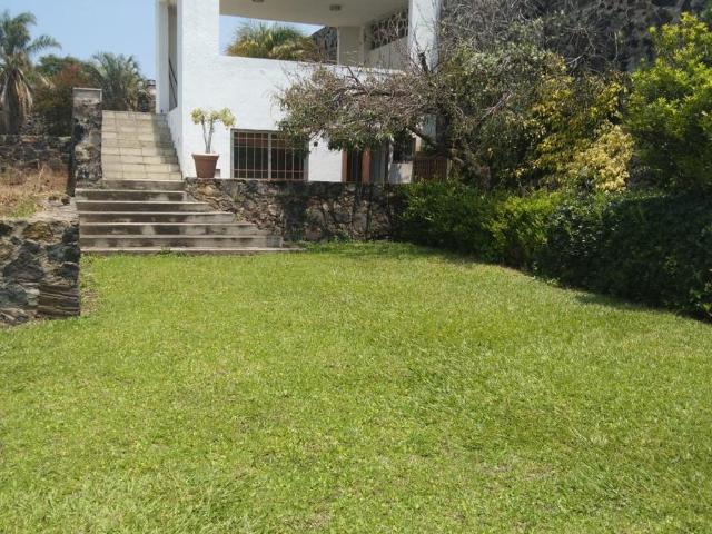 Casa en Venta, Totolapan, Morelos