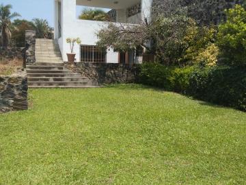 Casa en Venta, Totolapan, Morelos