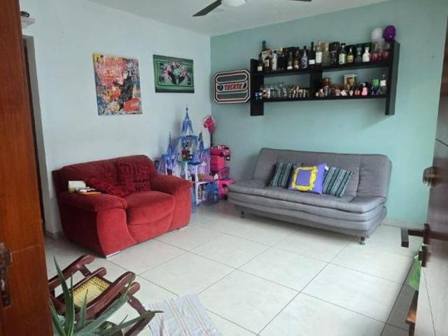 CASA EN VENTA TOTALMENTE EQUIPADA FRACC PRIVADO VILLAS FORTIN