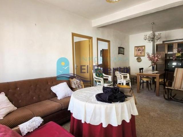 Casa en venta Totana