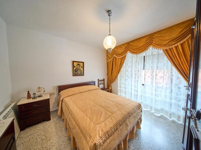 Casa en venta, Tózar, Granada