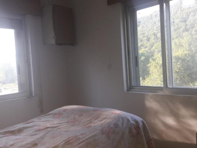 Casa en venta. Trabadelo