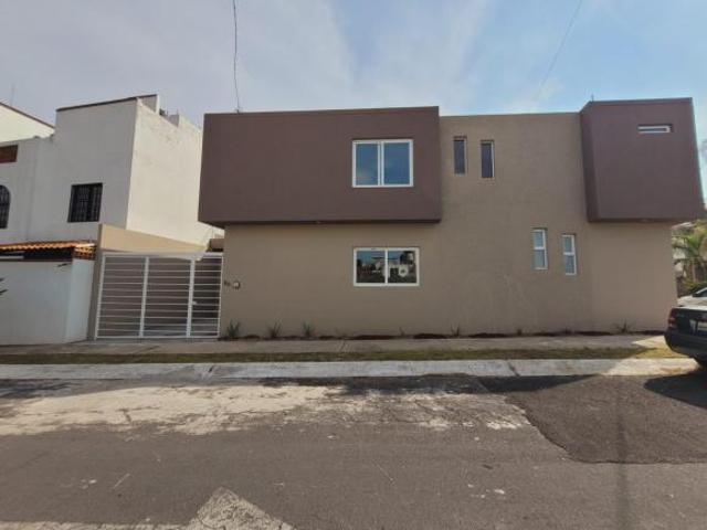 CASA EN VENTA TRATO DIRECTO EN ZAPOPAN