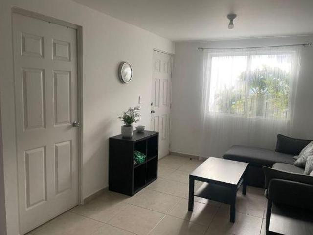 CASA EN VENTA TRES CANTOS RESIDENCIAL