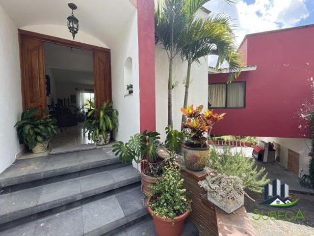 Casa en venta Tres Pasos, Emiliano Zapata