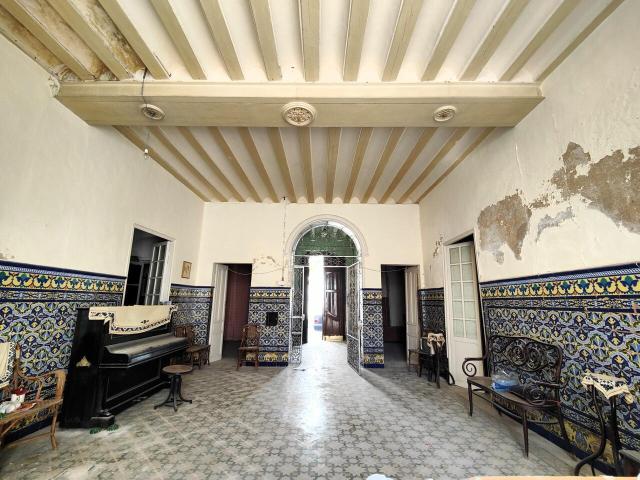 Casa en venta, Trigueros, Huelva