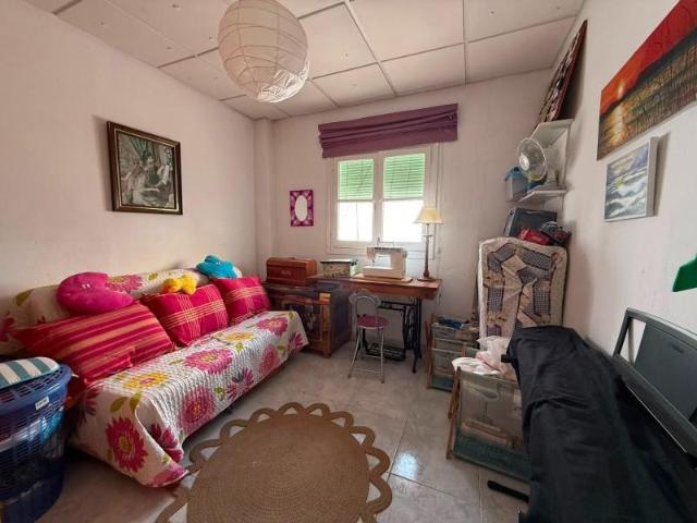 Casa en venta Utrera