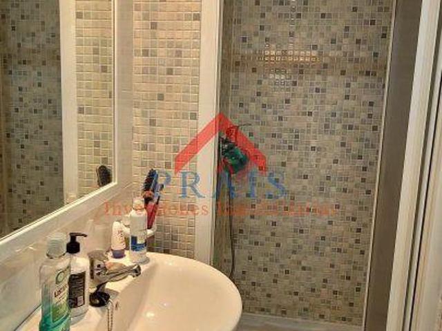 Casa en venta Utrera