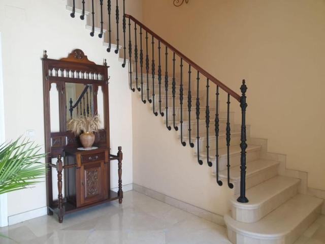 Casa en venta Utrera