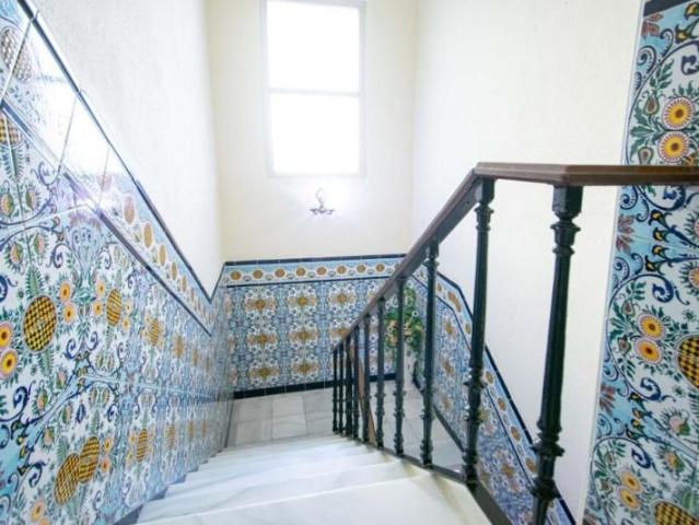 Casa en venta Utrera