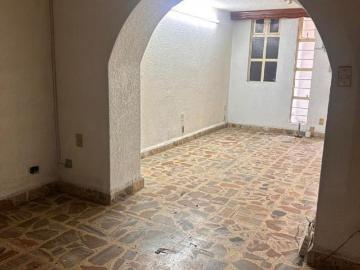 Casa en Venta, U.H. Vicente Guerrero, Iztapalapa