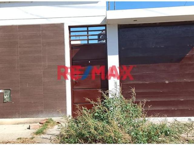 ¡Casa En Venta – Ubicación Estratégica En Urbanización Ensenada ✨