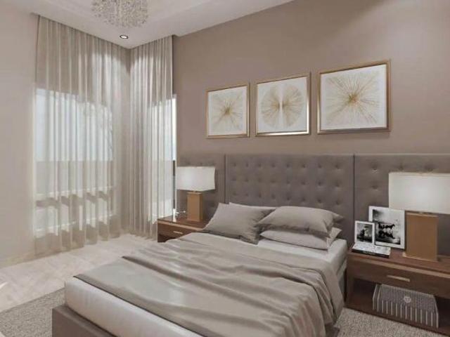 CASA en VENTA en Cumbres Elite Premier