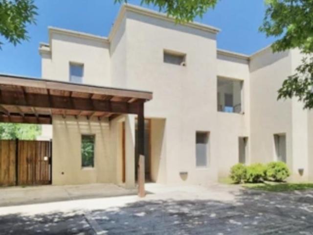 Casa en Venta ubicado en Santa Catalina, Villanueva, Tigre ? 295m?
