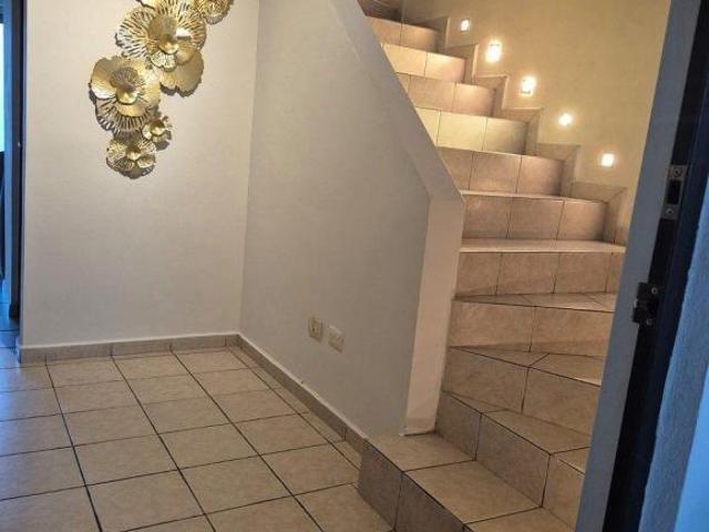 Casa en VENTA ubicado en Puerta de Hierro