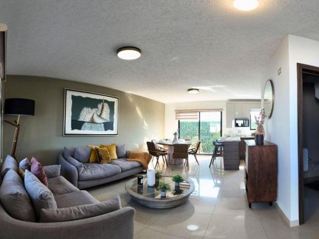 Casa en venta ubicada a la entrada de Pachuca, ideal para familias