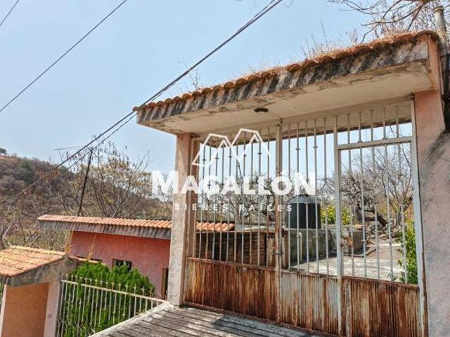 Casa en venta ubicada en C.N.O.P, Iguala
