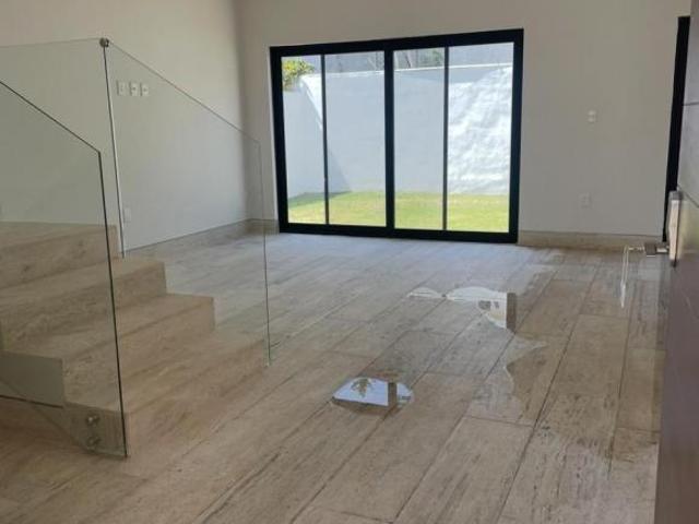 °Casa Nueva en Venta en Col. Loma Bonita, Tampico Tamaulipas
