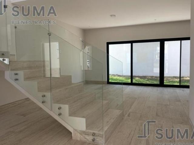 °CASA NUEVA EN VENTA EN COL. LOMA BONITA, TAMPICO TAMAULIPAS