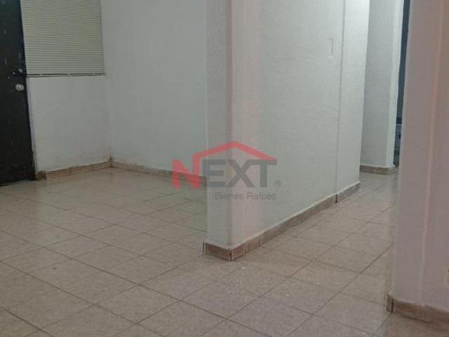 CASA EN VENTA UBICADA EN COL. PRIMERO DE MAYO