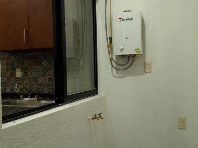 Casa en venta ubicada en Colonia Graciano Sánchez, Boca del Río, Veracruz