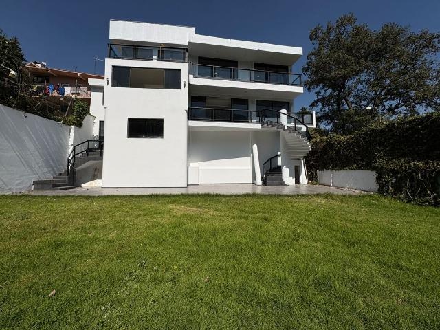 Casa en Venta, ubicada en Condado de Sayavedra Cod. EV1662 /ER1145
