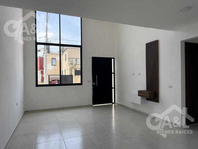 Casa en Venta ubicada en Campo Viejo