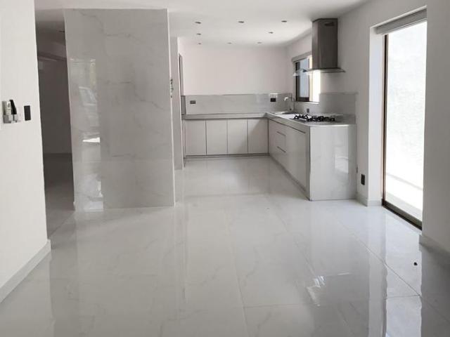 CASA EN VENTA UBICADA EN CIUDAD CAUCEL, M?RIDA LISTA PARA HABITAR