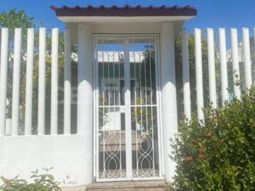 Armería, Colima - Jardín, Terraza, Estacionamiento